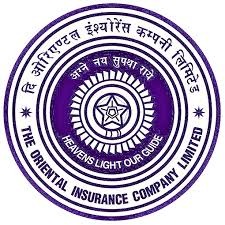 The Oriental Insurance Company